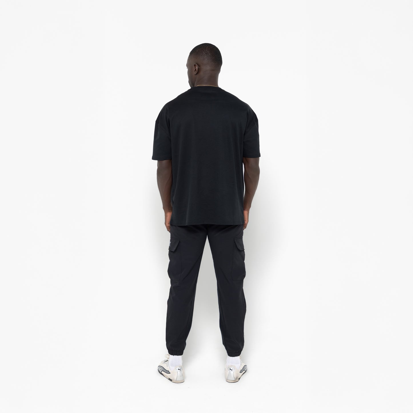 X Tech Joggers