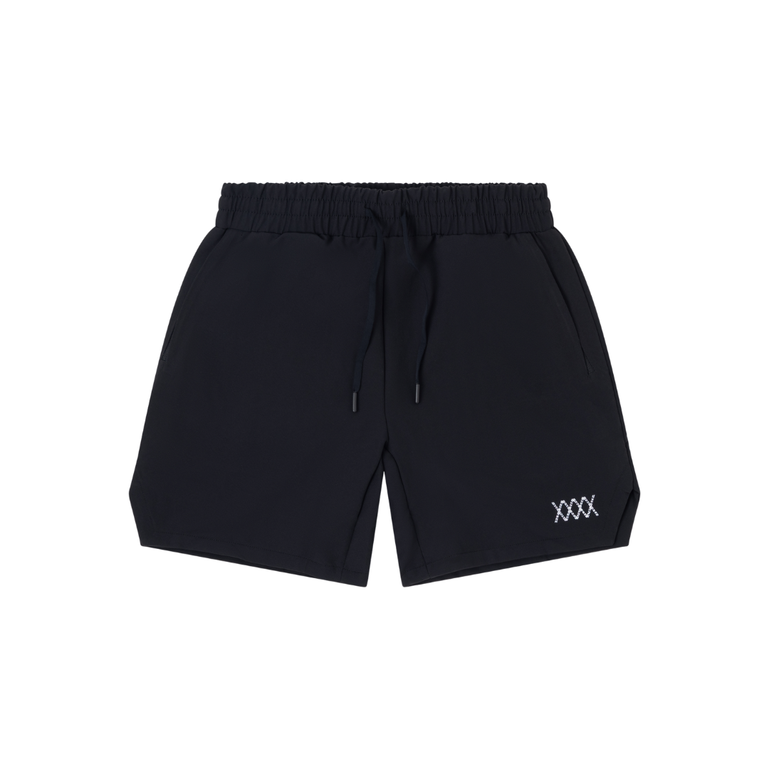 X Tech Shorts