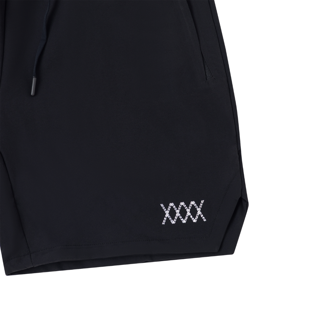 X Tech Shorts