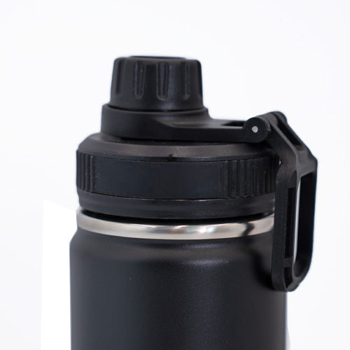XXXX Waterbottle